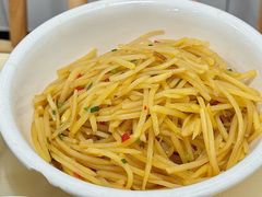 -笨罗卜浏阳菜馆(高桥永祥店)