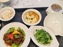 点击看大图 -侒悦缦月子中心·疗愈园区(龙岗店)