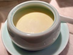 -陶陶居·雅园(凯华国际店)