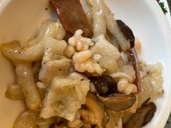 -新聚丰菜馆(太监弄店)