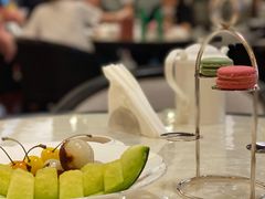 -人间采蜜(海信广场店)