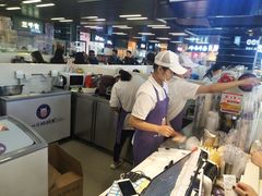 -一只酸奶牛(来福士店)