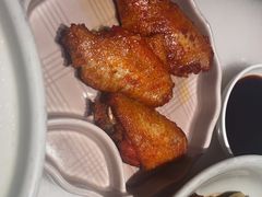 -大鱼徽州·寻味徽菜(星光总店)