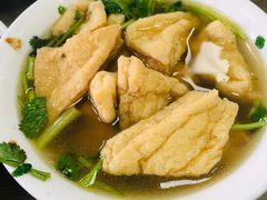 -护国寺小吃(东四店)