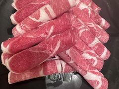 -協成海鮮火鍋(老店)