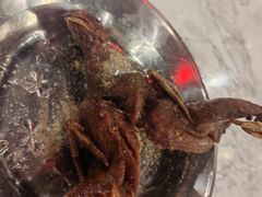 -鲜得来排骨年糕(即墨路店)
