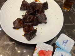 -南京悦客假日酒店