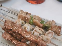 -眉州东坡(亚运村店)