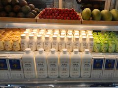 -一只酸奶牛(洪崖洞11楼店)