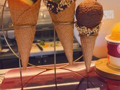 -哈根达斯(美罗城店)