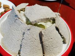 -黄家码头老火锅(解放碑旗舰店)