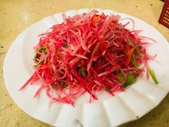 -313羊庄·羊肉火锅烧烤(李村店)