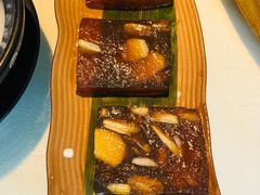 -安蒂娅.悦景轩中餐厅(西乡店)