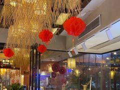 -王捌小院(红花坡店)