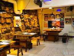 -仪表厂火锅(总店)