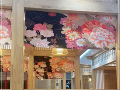 -老熟人烤肉城(马家堡店)