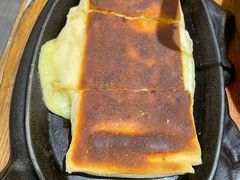 -格日勒阿妈蒙古厨房(新华广场店)