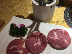 -权金城