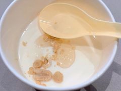 -金家老三饭庄(常营店)