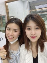 -OnFaer.纹眉半永久无创洗眉
