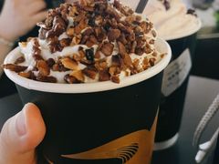 -BeauTea水仙(coco park店)