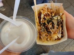 -黄兴南路步行商业街