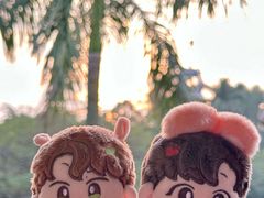 -广州长隆野生动物世界