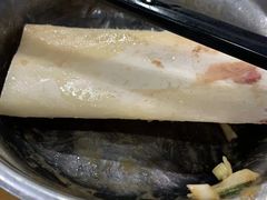 牛排汤-达道武仔牛肉店(广达路店)