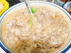 -三玛璐酒楼(汉口路店)