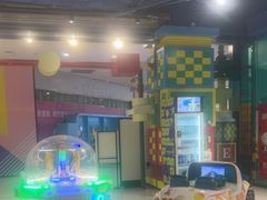 -卓锦曼购中心(国香街店)