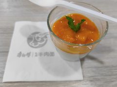 -康师傅私房牛肉面(北京南站店)