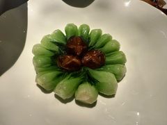 -福玺荟(外滩罗斯福店)