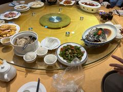 -汇景花园酒家(基立下道店)
