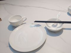 -映像威海·威海宴(威高广场店)