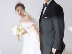 -艺匠摄影ARTIZ STUDIO(大连店)
