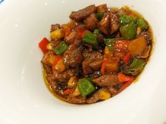 -红宾酒楼(百姓家宴店)
