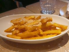 -Bco豆库(星耀天地店)