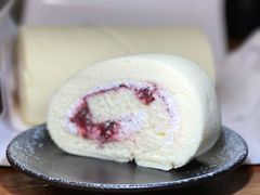 -SKROLL卡特司库·蛋糕定制·生吐司·司康(古北程家桥店)