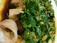 -宜宾海鲜酒家·三十年老字号