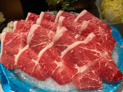 -虾佬圣汤·海鲜姿造(乐堤港店)