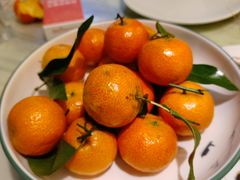 -阿杜打边炉(五江天街店)