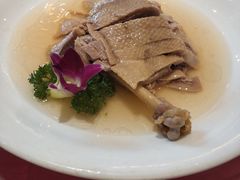 -双东酒店(东关街店)