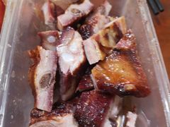 -永祥烧腊餐厅(虹口店)