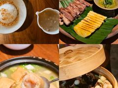 -元古雲境(太古里店)