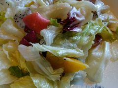 -金百万烤鸭店(马甸店)
