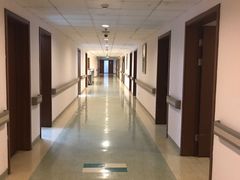 -上海交通大学医学院附属瑞金医院(总院)