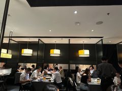 -小炳胜(卓悦中心店)