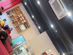 -重庆鸡公煲(学衡路店)