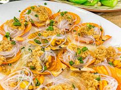 -苏记餐厅(叠南店)