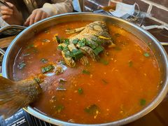-苗湘食府(十年店)
